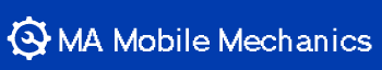 MA Mobile Mechanics Logo